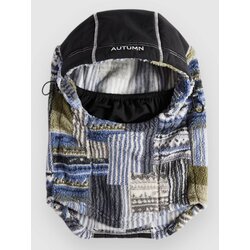 Autumn Headwear Hi Tek Kapuca fir Cene
