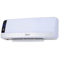 Zilan stenski grelec ZLN2090 Cene