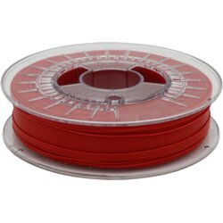 Recycling Fabrik rPLA RAL 3000 Fire Red - 1,75 mm / 750 g Cene