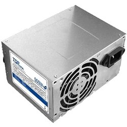 EZCool TECHNOLOGY INC.§Snaga napojne jedinice:500W Napojna jedinica EZ COOL 500W Cene