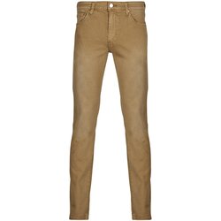 Levi's 511® SLIM Smeđa Cene