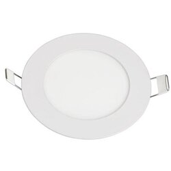Optonica led 12W/UGRADNI-PLAFONJERA OKRUGLA/6000K/900LM ( PANU12COO/Z ) Cene