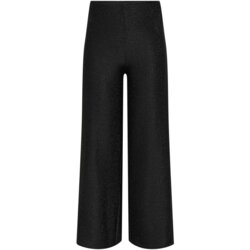 Only Ženske pantalone 15308037 crne Cene