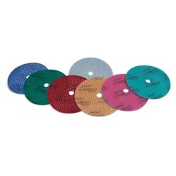 Norton brusni diskovi za rotacionu brusilicu Multi Air Cyclonic – Selfgrip 150mm Cene