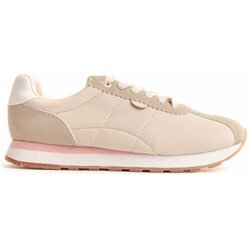 Leindia Nizke superge 87217 Bela Cene