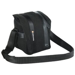 Vanguard Vojo 13BK Cene