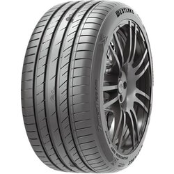 West_Lake west lake letnja guma 235/50R17 Z-007 96W Cene