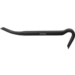 Total Pajser/poluga 1200 mm / INDUSTRIAL (THT431482) Cene