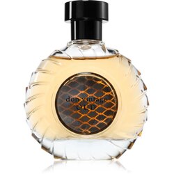 French Avenue Don Vintage Oud parfumska voda za moške 100 ml Cene
