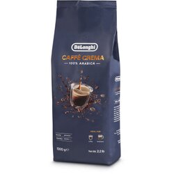 DeLonghi Kafa Crema 1kg Cene