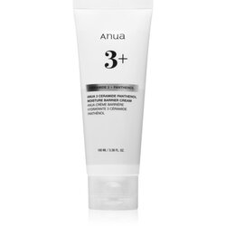 Anua 3 ceramide panthenol moisture barrier cream 100ml Cene