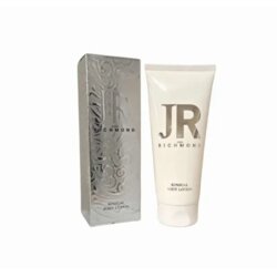 John Richmond Women Body Lotion 200ml Cene