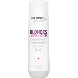 Goldwell DS Blondes&Highlights šampon Cene