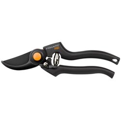 Fiskars Vrtne škare Pro P90 (Bypass, Maksimalna debljina grane: 26 mm) Cijene