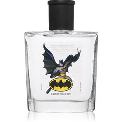 Corine De Farme Eau de Toilette toaletna voda za djecu Batman 50 ml Cene