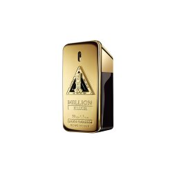 Rabanne 1 Million Elixir Cene
