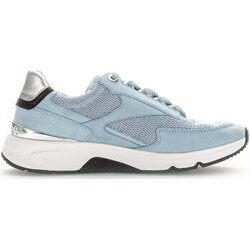 Gabor Nizke superge 26.895.26 Modra Cene