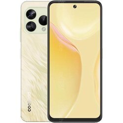 Coolpad COOL 30 PLAY 8+256GB EU GOLD Cene