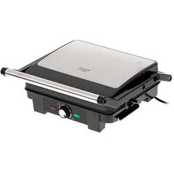 Adler AD 3051 electric grill Cene