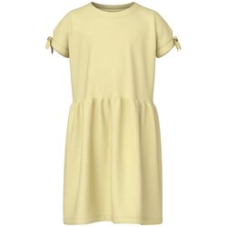 name it obleka KR 13241656 NKFVEET D rumena 134 Cene