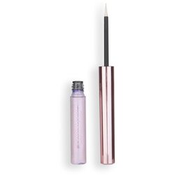 Revolution tekoče črtalo za oči - Ultimate Lights Chromatic Liner - Lilac Lustre Cene