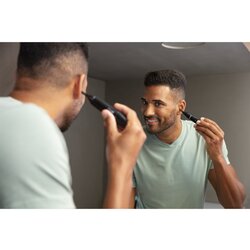 Beurer MN2X trimmer za dlačice u nosu i ušima 1 kom Cijene