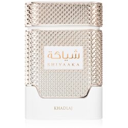 Khadlaj Shiyaaka White Rose Women 100ml Cene
