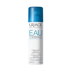 Uriage Termalna voda Cene