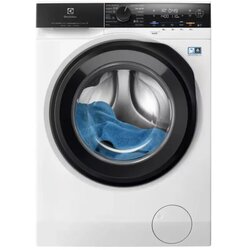 Electrolux Mašina za pranje i sušenje EW8W4402QE Cene
