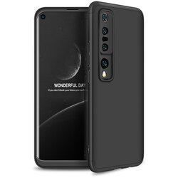 GKK 360 Zaštitna futrola za Xiaomi Mi 10 Cene