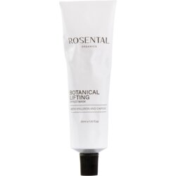 Rosental Organics Botanical Lifting Effect Mask - 50 ml Cene
