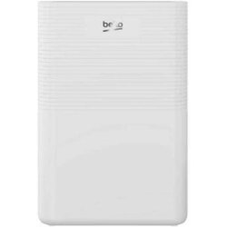 Beko BDP010 BEKO ODVLAZIVAC ZRAKA Cijene