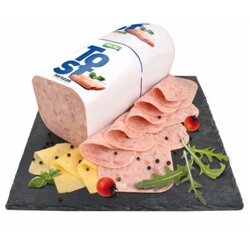 Univerexport tost narezak Cene