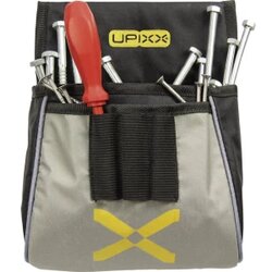 L+D Upixx Torbica za orodje, brez vsebine Upixx 8360 Cene