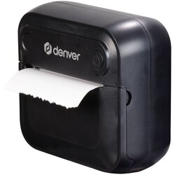 Denver Foto štampač MBP-32B, Crni Cene