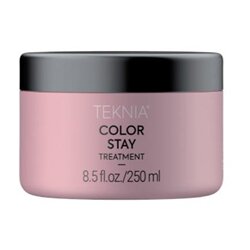 Lakmé teknia color stay tretman Cene