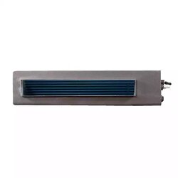 Vox Multi Split klima unutrasnja VAMSD-12IE Cene