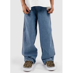 Blue Tomato Little Legend Kids Kavbojke light blue Cene