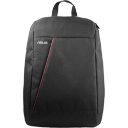 Asus Ruksak NEREUS 16” Cijene
