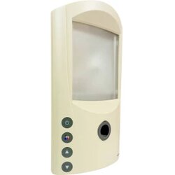 EFBE Schott OKB 920 D solarij za gornji dio tijela 440 W Cene