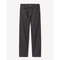 Celio Jeans C15 Jostay - Men Cijene