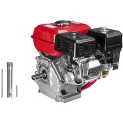 Prolimatech Prolinetech plt/ge-100 ugradni motor 19mm 7ks germany style ( PLT/GE-100 ) Cene