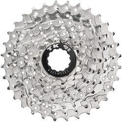  KAZETA FORCE 9 SPEED 11-32 Cijene