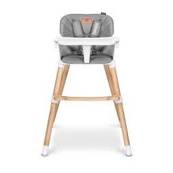 Lionelo hranilica Koen, Grey Stone Cijene
