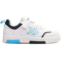 Hummel patike hml molina jr. za dečake Cene