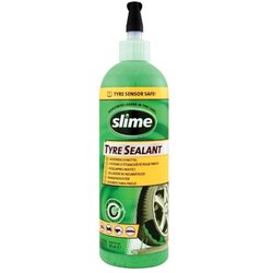 Slime Tesnilna masa za popravilo pnevmatik 473 ml Cene
