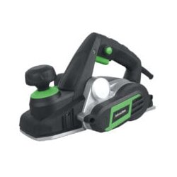 Iskra ero električna blanja rende IE-EP82-750 750W 82mm Cene