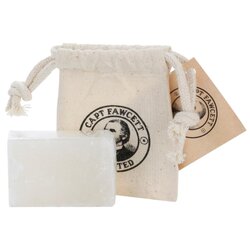 Captain Fawcett Shaving galun 90 g Cene