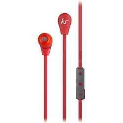 KIT bluetooth slušalka ksbourd Cene