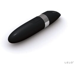 Lelo MIA 2 Black unapređena verzija Cene